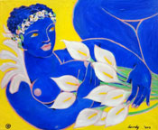 Hardy Botha